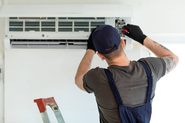  White City, OR Airduct Cleaning Pros